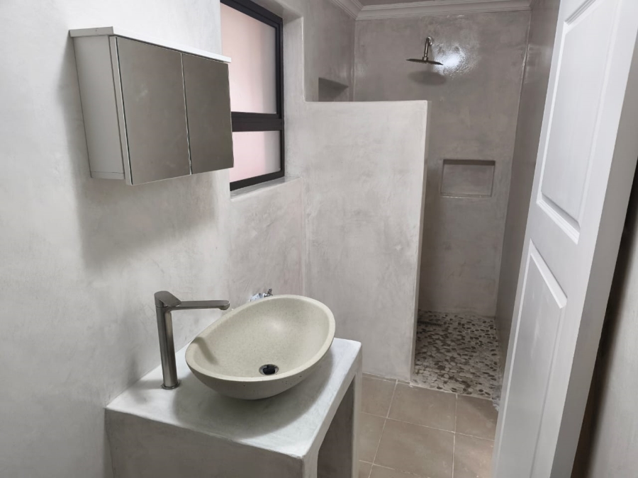 To Let 3 Bedroom Property for Rent in Sanddrift Western Cape
